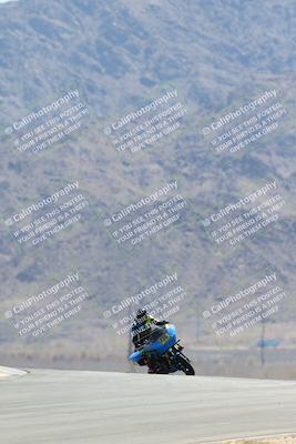 media/Apr-27-2025-BRL Bagger Racing League (Sun) [[7a5f00f0a5]]/5-Bagger GP-Pro Stock-Super Street Race/
